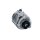 Alternator 14V 90A Ø59.5 mm HC-CARGO for TOYOTA YARIS and others