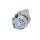 Alternator 14V 90A Ø59.5 mm HC-CARGO for TOYOTA YARIS and others