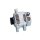 Alternator 14V 90A Ø59.5 mm HC-CARGO for TOYOTA YARIS and others