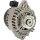 Lichtmaschine Gernerator 70 A 14 V HC-Cargo für u.a. SUZUKI Ignis II