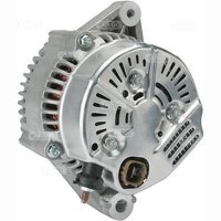 Alternator 14 V 80 A Ø 58 mm HC-CARGO for e.g....
