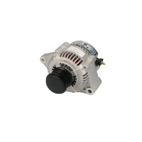 Alternator 14V 80A Ø58 mm HC-CARGO IAM-Expertise for TOYOTA HILUX and others