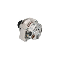 Alternator 14V 80A Ø58 mm HC-CARGO IAM-Expertise for TOYOTA HILUX and others