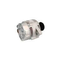 Alternator 14V 80A Ø58 mm HC-CARGO IAM-Expertise for TOYOTA HILUX and others