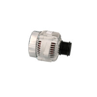 Alternator 14V 80A Ø58 mm HC-CARGO IAM-Expertise for TOYOTA HILUX and others