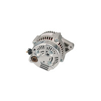 Alternator 14V 80A Ø58 mm HC-CARGO IAM-Expertise for TOYOTA HILUX and others