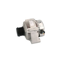 Alternator 14V 80A Ø58 mm HC-CARGO IAM-Expertise for TOYOTA HILUX and others