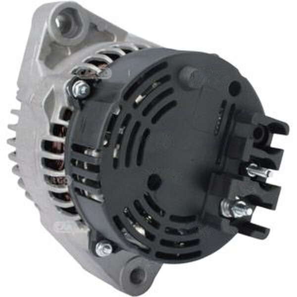 Alternator 14 V 75 A Ø 57.5 mm HC-CARGO for e.g. SMART Cabrio
