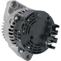 Alternator 14 V 75 A Ø 57.5 mm HC-CARGO for SMART...