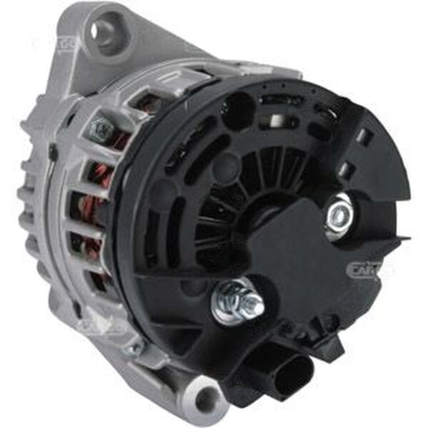 Alternator 14 V 85 A Ø 56 mm HC-CARGO for e.g. SMART Cabrio