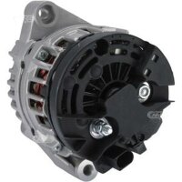 Alternator 14 V 85 A Ø 56 mm HC-CARGO for e.g....