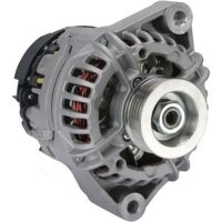 Alternator 14 V 85 A Ø 56 mm HC-CARGO for e.g....