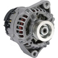Alternator 14 V 85 A Ø 56 mm HC-CARGO for SMART...