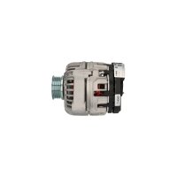 Alternator 14V 85A Ø56 mm HC-CARGO IAM-Expertise for e.g. SMART CABRIO