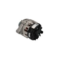 Alternator 14V 85A Ø56 mm HC-CARGO IAM-Expertise for e.g. SMART CABRIO
