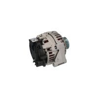 Alternator 14V 85A Ø56 mm HC-CARGO IAM-Expertise for e.g. SMART CABRIO