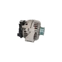 Alternator 14V 85A Ø56 mm HC-CARGO IAM-Expertise for e.g. SMART CABRIO