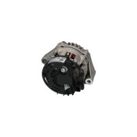 Alternator 14V 85A Ø56 mm HC-CARGO IAM-Expertise for e.g. SMART CABRIO
