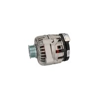 Alternator 14V 85A Ø56 mm HC-CARGO IAM-Expertise for e.g. SMART CABRIO