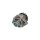 Alternator 14V 85A Ø56 mm HC-CARGO IAM-Expertise for e.g. SMART CABRIO