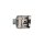 Alternator 14V 85A Ø56 mm HC-CARGO IAM-Expertise for e.g. SMART CABRIO