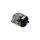 Alternator 14V 85A Ø56 mm HC-CARGO IAM-Expertise for e.g. SMART CABRIO