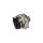 Alternator 14V 85A Ø56 mm HC-CARGO IAM-Expertise for e.g. SMART CABRIO
