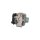 Alternator 14V 85A Ø56 mm HC-CARGO IAM-Expertise for e.g. SMART CABRIO