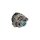 Alternator 14V 85A Ø56 mm HC-CARGO IAM-Expertise for e.g. SMART CABRIO