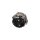 Alternator 14V 85A Ø56 mm HC-CARGO IAM-Expertise for e.g. SMART CABRIO