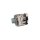 Alternator 14V 85A Ø56 mm HC-CARGO IAM-Expertise for e.g. SMART CABRIO