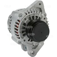 Generator 60 mm 70A HC CARGO für TOYOTA YARIS (_P1_)