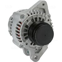 Alternator 70 A 14 V HC-Cargo for e.g. TOYOTA YarisNone