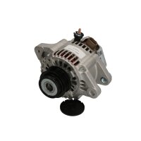Alternator 14V 70A Ø60 mm HC-CARGO IAM-Expertise for TOYOTA YARIS and others