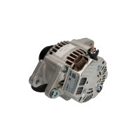 Alternator 14V 70A Ø60 mm HC-CARGO IAM-Expertise for TOYOTA YARIS and others