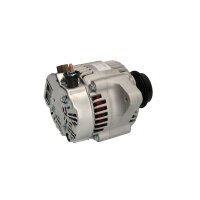 Alternator 14V 70A Ø60 mm HC-CARGO IAM-Expertise for TOYOTA YARIS and others