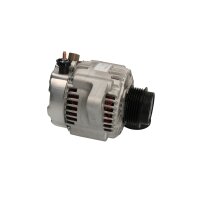 Alternator 14V 70A Ø60 mm HC-CARGO IAM-Expertise for TOYOTA YARIS and others