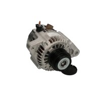 Alternator 14V 70A Ø60 mm HC-CARGO IAM-Expertise for TOYOTA YARIS and others