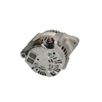 Alternator 14V 70A Ø60 mm HC-CARGO IAM-Expertise for TOYOTA YARIS and others
