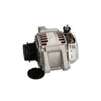 Alternator 14V 70A Ø60 mm HC-CARGO IAM-Expertise for TOYOTA YARIS and others