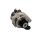 Alternator 14V 70A Ø60 mm HC-CARGO IAM-Expertise for TOYOTA YARIS and others