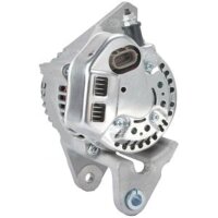 Alternator 55 A 14 V HC-CargoNone
