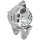 Alternator 55 A 14 V HC-CargoNone