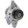 Alternator 55 A 14 V HC-CargoNone