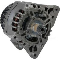 120A HC CARGO generator for MASSEY FERGUSON