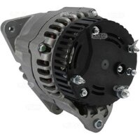 Alternator 120 A 14 V HC-CargoNone