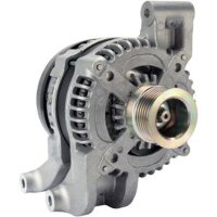 Alternator 120 A 14 V HC-Cargo for e.g. FORD C-MaxNone