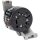 Alternator 14 V 120 A Ø 49 mm HC-CARGO for FORD C-MAX and others