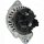 Alternator 28 V 120 A Ø 72 mm HC-CARGO for VOLVO FMX and others