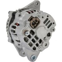 Alternator 14 V 40 A Ø 69 mm HC-CARGO for...